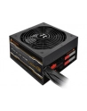 Thermaltake Smart SE Modular 730W sprawność 80+ Bronze 140mm - nr 42