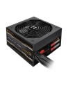 Thermaltake Smart SE Modular 730W sprawność 80+ Bronze 140mm - nr 43