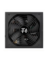 Thermaltake Smart SE Modular 730W sprawność 80+ Bronze 140mm - nr 44