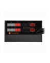 Thermaltake Smart SE Modular 730W sprawność 80+ Bronze 140mm - nr 45