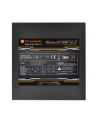 Thermaltake Smart SE Modular 730W sprawność 80+ Bronze 140mm - nr 46