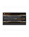 Thermaltake Smart SE Modular 730W sprawność 80+ Bronze 140mm - nr 47