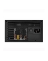 Thermaltake Smart SE Modular 730W sprawność 80+ Bronze 140mm - nr 48