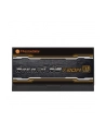 Thermaltake Smart SE Modular 730W sprawność 80+ Bronze 140mm - nr 4