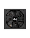 Thermaltake Smart SE Modular 730W sprawność 80+ Bronze 140mm - nr 5