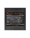 Thermaltake Smart SE Modular 730W sprawność 80+ Bronze 140mm - nr 71