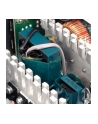 Thermaltake Smart SE Modular 730W sprawność 80+ Bronze 140mm - nr 8