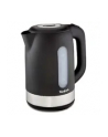 Czajnik Tefal KO3308 SNOW - nr 36
