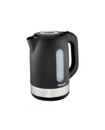 Czajnik Tefal KO3308 SNOW