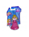 BARBIE Disney mini księżniczki magiclip - nr 1