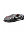 BBURAGO Lamborghini Sesto Elemento - nr 1