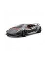 BBURAGO Lamborghini Sesto Elemento - nr 4