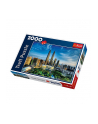 TREFL 2000 EL. Petronas Twin Towers - nr 1