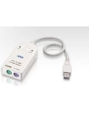 ATEN USB-PS/2 adapter PC-MAC-SUN - nr 16