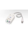 ATEN USB-PS/2 adapter PC-MAC-SUN - nr 3