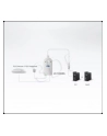 ATEN USB-PS/2 adapter PC-MAC-SUN - nr 5
