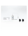 ATEN USB-PS/2 adapter PC-MAC-SUN - nr 7