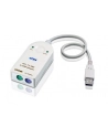 ATEN USB-PS/2 adapter PC-MAC-SUN - nr 9