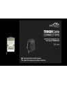 Ubiquiti TOUGHCable Connector single 1 pcs, Category 5 RJ-45 Plug, Shielded - nr 10