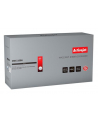 ActiveJet DRB-2100N bęben do drukarki Brother (zamiennik DR2100) - nr 11