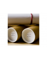Taśma Brother ROUND PAPER 1/2'' LABEL 12MM X 12MM X 1200 - nr 18