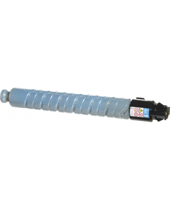 RICOH Print Cartridge Cyan MP C305E