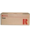 RICOH Print Cartridge Yellow MP C305E - nr 12