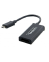 4World Adapter MHL - HDMI/Micro USB M/F męski/żeński - nr 1