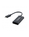 4World Adapter MHL - HDMI/Micro USB M/F męski/żeński - nr 2