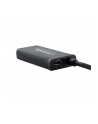 4World Adapter MHL - HDMI/Micro USB M/F męski/żeński - nr 4