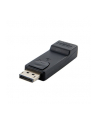 4World Adapter DisplayPort [M] > HDMI [F], czarny - nr 2