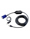 ALTUSEN KA7970 Przewód-adapter KVM USB - RJ45 Cat5 (moduł CPU) - nr 12