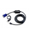 ALTUSEN KA7970 Przewód-adapter KVM USB - RJ45 Cat5 (moduł CPU) - nr 1