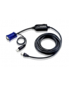 ALTUSEN KA7970 Przewód-adapter KVM USB - RJ45 Cat5 (moduł CPU) - nr 21