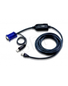 ALTUSEN KA7970 Przewód-adapter KVM USB - RJ45 Cat5 (moduł CPU) - nr 4