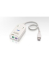 ATEN USB-PS/2 adapter PC-MAC-SUN - nr 2