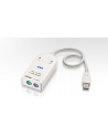 ATEN USB-PS/2 adapter PC-MAC-SUN - nr 9