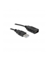 Delock adapter USB 2.0 > COM (DB9M) - nr 14