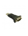 Delock adapter USB 2.0 > COM (DB9M) - nr 16