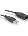 Delock adapter USB 2.0 > COM (DB9M) - nr 21