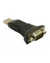 Delock adapter USB 2.0 > COM (DB9M) - nr 5