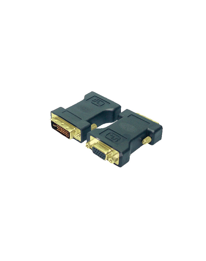 LOGILINK - Adapter USB do VGA główny