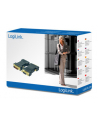 LOGILINK - Adapter USB do VGA - nr 12