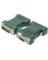 LOGILINK - Adapter USB do VGA - nr 14
