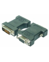 LOGILINK - Adapter USB do VGA - nr 1