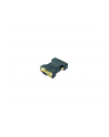 LOGILINK - Adapter USB do VGA - nr 2
