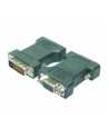 LOGILINK - Adapter USB do VGA - nr 3