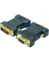 LOGILINK - Adapter USB do VGA - nr 5