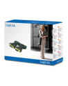 LOGILINK - Adapter VGA do DVI - nr 5