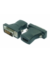 LOGILINK - Adapter HDMI-DVI - nr 2